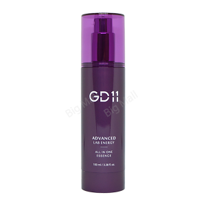 GD11 Advanced Lab Energy All-in-One Essence 100ml
