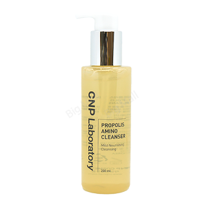 CNP Propolis Amino Cleanser 200 ml